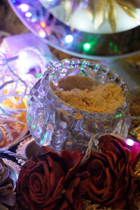 Shudh Ghee Churma | Traditional Indian Sweet, No Refined Sugar, No Preservatives